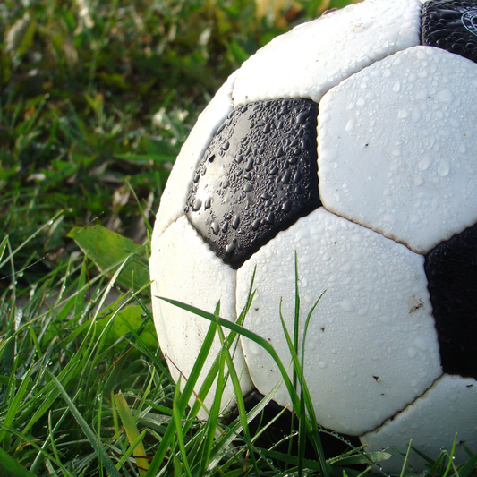 Father’s Day Ideas for a Sports-loving Dad.