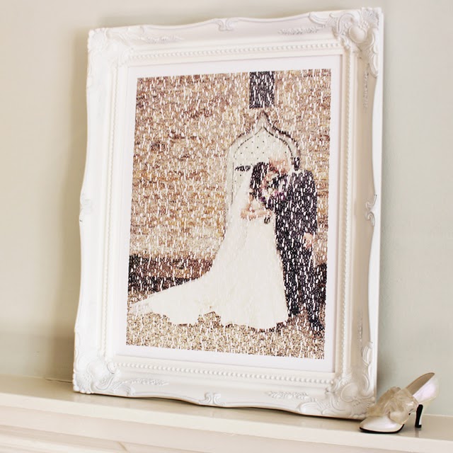 Photo Prints