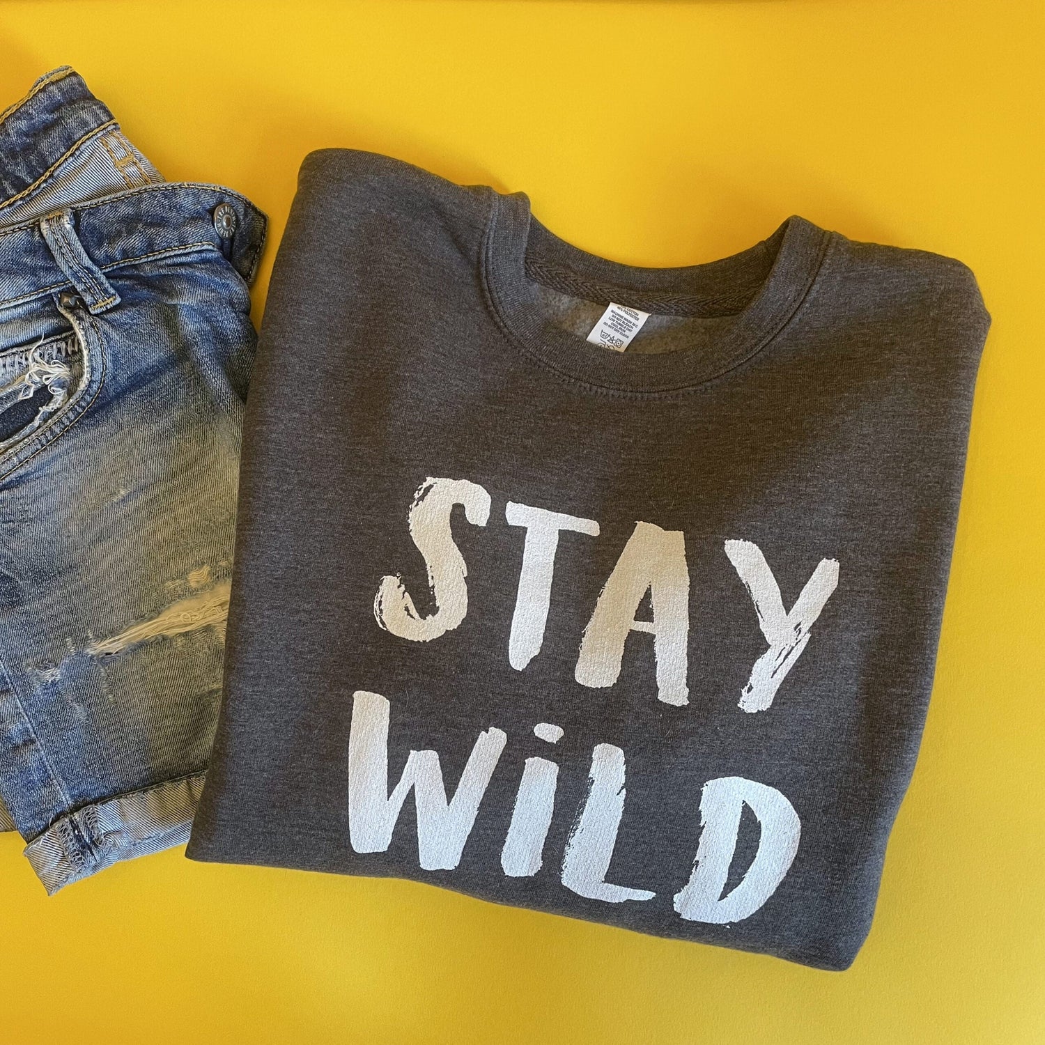 Apparel