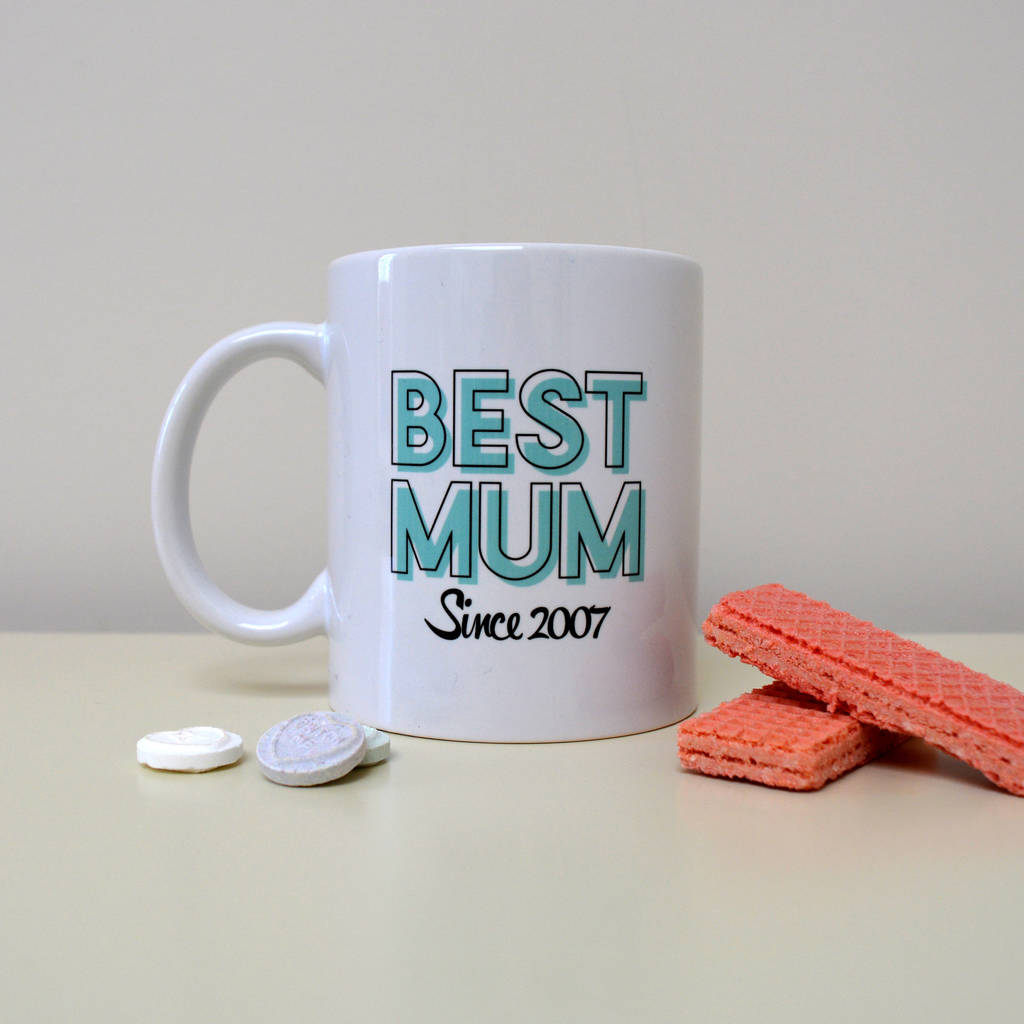 Gifts under £20