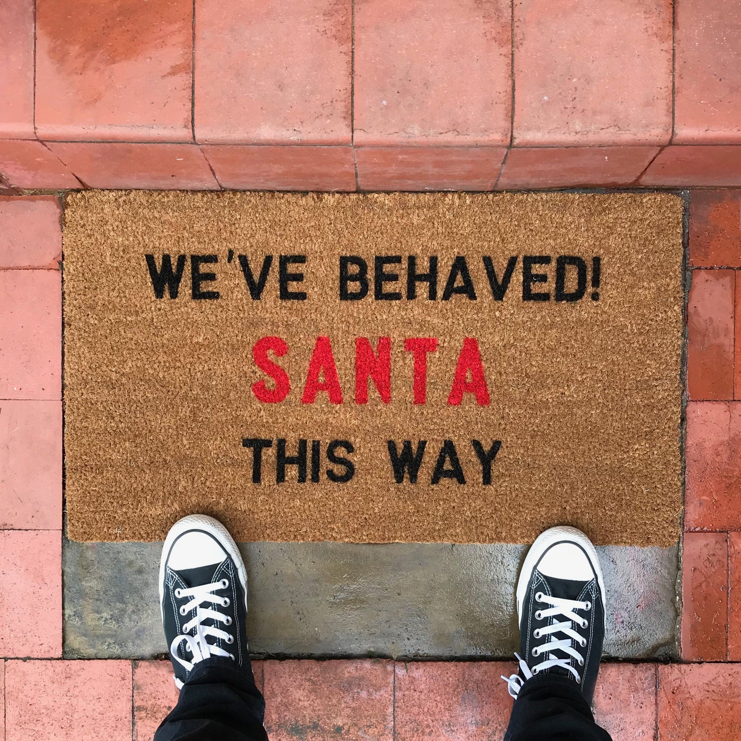 Christmas